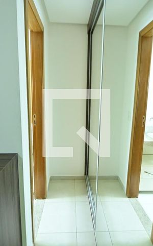 Apartamento para alugar com 100m², 3 quartos e 2 vagas Apartamento para alugar com 100m², 3 quartos e 2 vagasQuarto 3