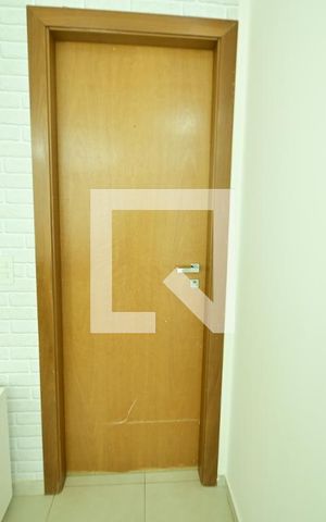Apartamento para alugar com 100m², 3 quartos e 2 vagas Apartamento para alugar com 100m², 3 quartos e 2 vagasCorredor