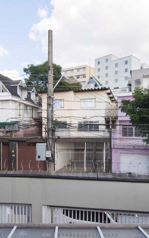 Casa à venda com 342m², 5 quartos e 5 vagasVista Suíte 2