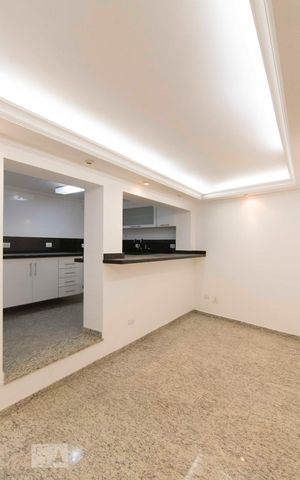 Casa à venda com 342m², 5 quartos e 5 vagasSala 4