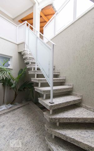 Casa à venda com 342m², 5 quartos e 5 vagasAcesso Garagem