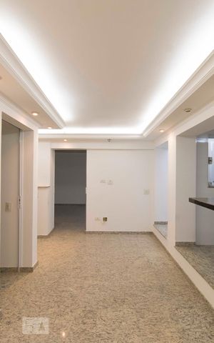 Casa à venda com 342m², 5 quartos e 5 vagasSala 4