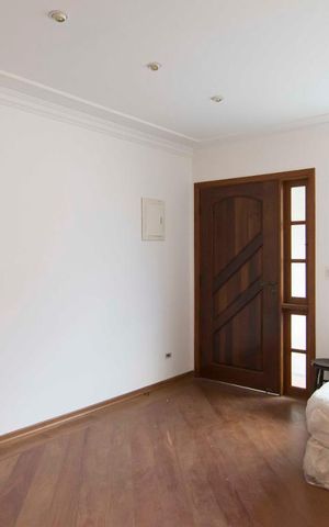 Casa à venda com 342m², 5 quartos e 5 vagasSala 1