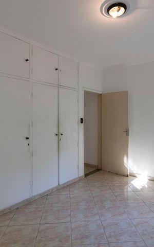 Casa para alugar com 400m², 3 quartos e 2 vagasQuarto 2