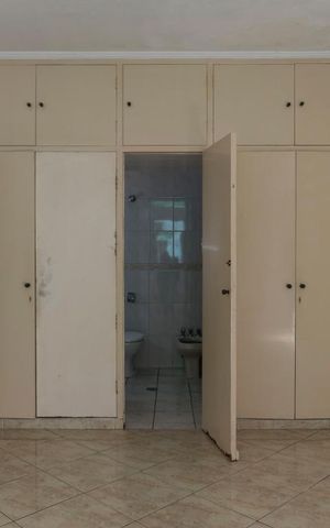 Casa para alugar com 400m², 3 quartos e 2 vagasQuarto 3 - Suíte (Armários)
