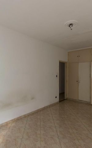 Casa para alugar com 400m², 3 quartos e 2 vagasQuarto 3 - Suíte