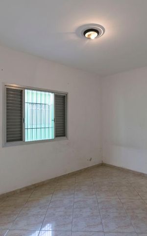 Casa para alugar com 400m², 3 quartos e 2 vagasQuarto 2
