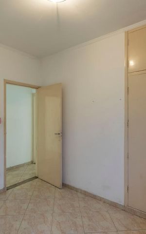 Casa para alugar com 400m², 3 quartos e 2 vagasQuarto 1