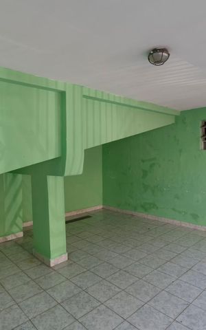 Casa para alugar com 400m², 3 quartos e 2 vagasGaragem