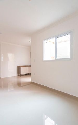 Apartamento à venda com 66m², 2 quartos e 1 vaga Apartamento à venda com 66m², 2 quartos e 1 vagaSala
