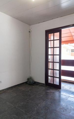 Casa à venda com 150m², 2 quartos e 4 vagasDormitório 1