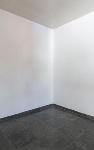 Casa à venda com 150m², 2 quartos e 4 vagasDormitório 1