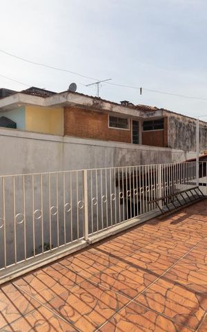 Casa à venda com 150m², 2 quartos e 4 vagasÁrea 