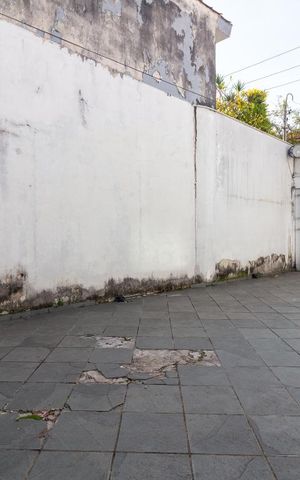 Casa à venda com 150m², 2 quartos e 4 vagasQuintal
