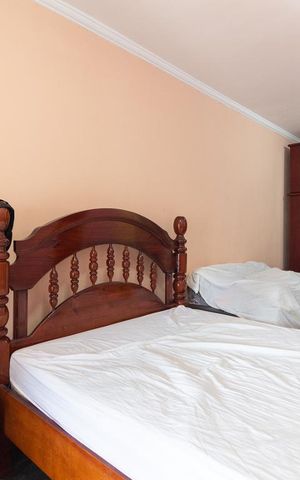 Casa à venda com 150m², 2 quartos e 4 vagasDormitório 2