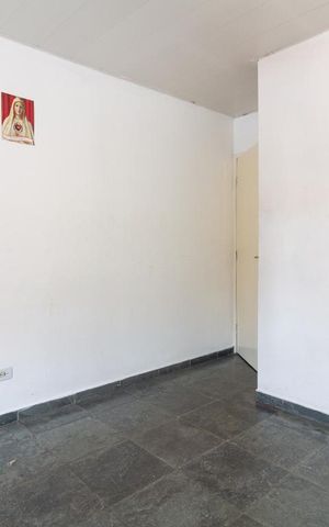 Casa à venda com 150m², 2 quartos e 4 vagasDormitório 1