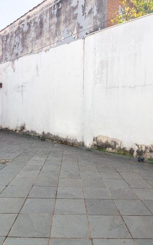 Casa à venda com 150m², 2 quartos e 4 vagasQuintal