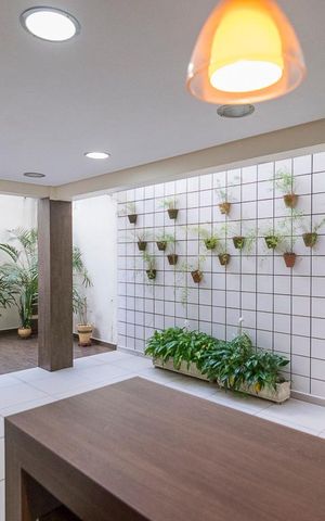 Casa à venda com 277m², 3 quartos e 4 vagas Casa à venda com 277m², 3 quartos e 4 vagasÁrea da Churrasqueira