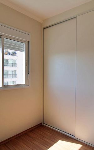 Apartamento à venda com 70m², 2 quartos e 2 vagasSuíte