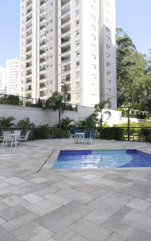 Apartamento à venda com 70m², 2 quartos e 2 vagasPiscina