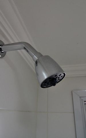 Apartamento à venda com 70m², 2 quartos e 2 vagasBanheiro