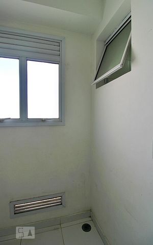 Apartamento à venda com 70m², 2 quartos e 2 vagasÁrea de Serviço