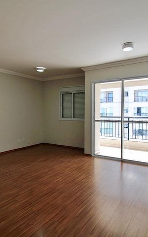 Apartamento à venda com 70m², 2 quartos e 2 vagasSala