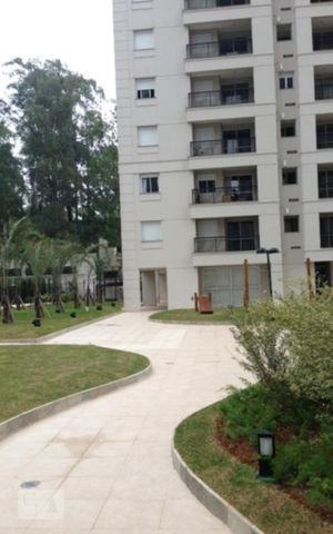 Apartamento à venda com 70m², 2 quartos e 2 vagas Apartamento à venda com 70m², 2 quartos e 2 vagasFachada