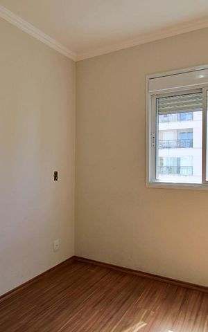 Apartamento à venda com 70m², 2 quartos e 2 vagasSuíte