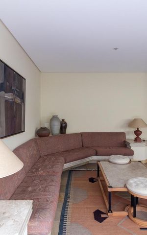 Apartamento à venda com 270m², 4 quartos e 3 vagasSalão de Festas