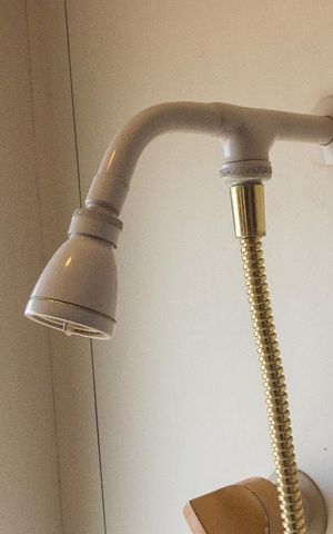 Apartamento à venda com 270m², 4 quartos e 3 vagasBanheiro