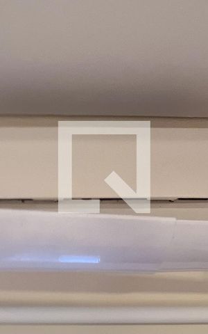 Apartamento para alugar com 48m², 1 quarto e 1 vagaSuíte