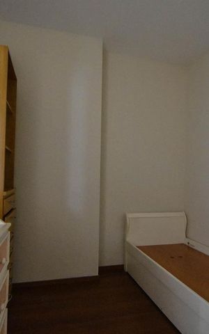 Apartamento para alugar com 370m², 4 quartos e 5 vagas Apartamento para alugar com 370m², 4 quartos e 5 vagasQuarto de Serviços