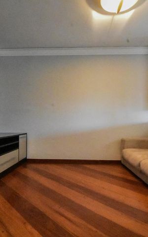 Apartamento para alugar com 370m², 4 quartos e 5 vagas Apartamento para alugar com 370m², 4 quartos e 5 vagasSala de Tv