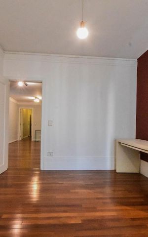 Apartamento para alugar com 370m², 4 quartos e 5 vagas Apartamento para alugar com 370m², 4 quartos e 5 vagasSuíte 02