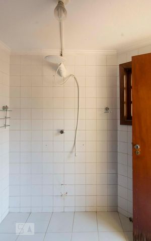 Casa à venda com 540m², 6 quartos e 4 vagasSauna