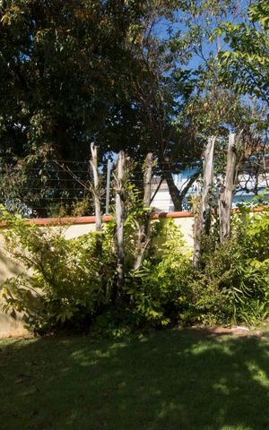 Casa à venda com 540m², 6 quartos e 4 vagasQuintal