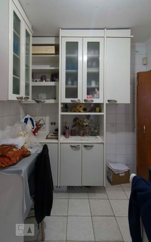 Casa à venda com 540m², 6 quartos e 4 vagasSuíte 1