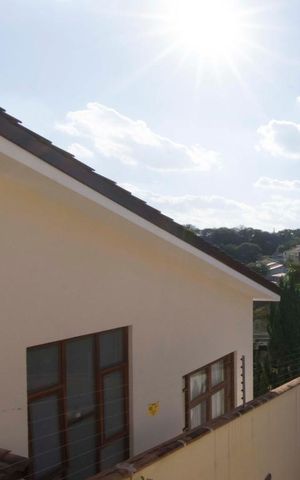 Casa à venda com 540m², 6 quartos e 4 vagasSuíte 3 Vista 