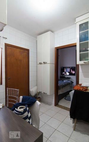 Casa à venda com 540m², 6 quartos e 4 vagasSuíte 1