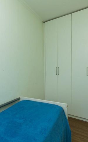 Casa à venda com 225m², 3 quartos e 2 vagas Casa à venda com 225m², 3 quartos e 2 vagasQuarto 1