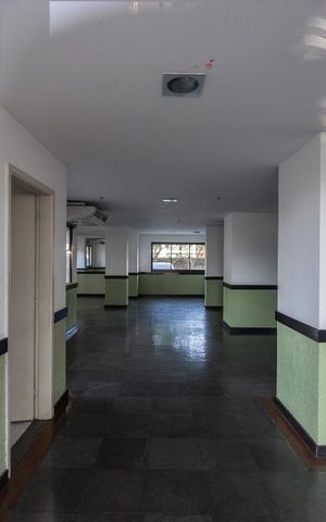 Apartamento para alugar com 61m², 2 quartos e 1 vagaSalão de festas