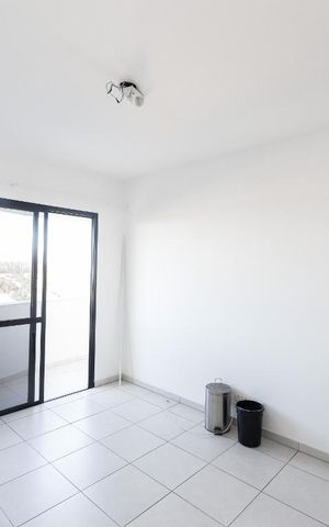 Apartamento para alugar com 61m², 2 quartos e 1 vagaSala