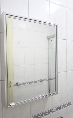 Apartamento para alugar com 86m², 3 quartos e 2 vagasSuíte