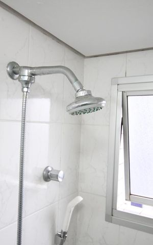 Apartamento para alugar com 86m², 3 quartos e 2 vagasSuíte