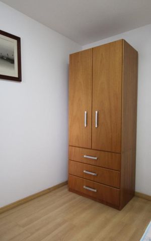 Apartamento para alugar com 86m², 3 quartos e 2 vagasQuarto 1