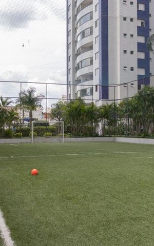 Apartamento para alugar com 86m², 3 quartos e 2 vagas Apartamento para alugar com 86m², 3 quartos e 2 vagasQuadra