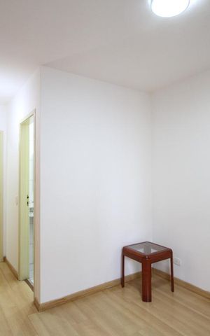 Apartamento para alugar com 86m², 3 quartos e 2 vagasSuíte