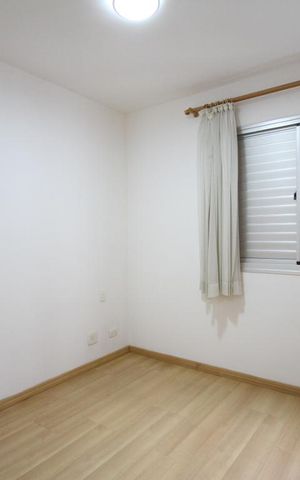 Apartamento para alugar com 86m², 3 quartos e 2 vagasSuíte
