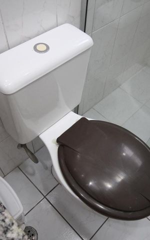 Apartamento para alugar com 86m², 3 quartos e 2 vagasSuíte